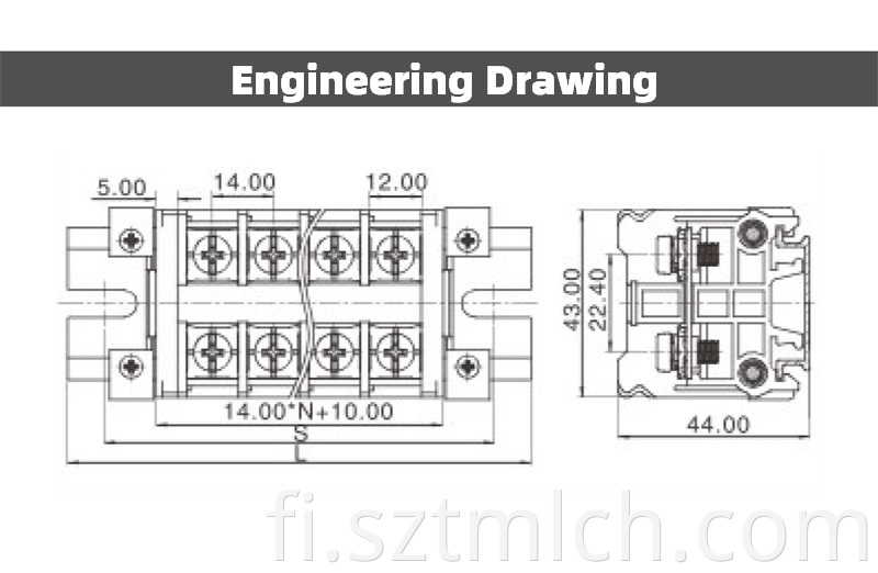 Product Packaging